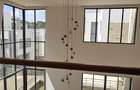 5 Bed Villa with En Suite at James Gichuru Road - 16