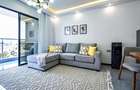 Serviced 1 Bed Apartment with En Suite at Kileleshwa - 4