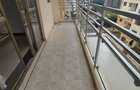 3 Bed Apartment with Swimming Pool in Kilimani - 4