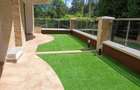 4 Bed Apartment with En Suite at Riverside Drive - 1