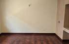 5 Bed Townhouse with En Suite at Lavington Green - 15