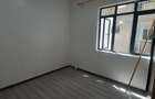 2 Bed Apartment with Gym at Argwings Kodhek Road - 15