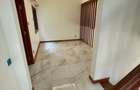 4 Bed Townhouse with En Suite in Westlands Area - 2