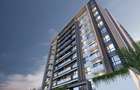 Studio Apartment with En Suite at Kiambu Road - 3