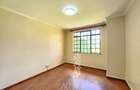 4 Bed Townhouse with En Suite in Kiambu Road - 15