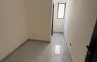 2 Bed Apartment with En Suite in Kilimani - 12