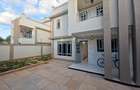 4 Bed House with Garden at Ruiru Mugutha - 7