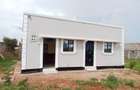 Studio Apartment with Borehole in Ukunda - 3