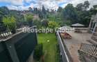 Furnished 2 Bed Apartment with En Suite in Spring Valley - 5