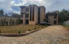 6 Bed House with En Suite in Karen - 7