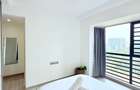 Serviced 3 Bed Apartment with En Suite in Kilimani - 17
