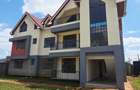 Serviced 3 Bed Apartment with En Suite in Thika Road - 3
