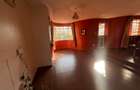 5 Bed House with Garden at Utawala Caphill - 3