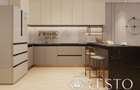 1 Bed Apartment with En Suite at Ojijo Close - 7