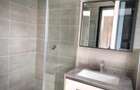 3 Bed Apartment with En Suite in Riverside - 7