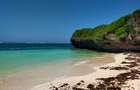 Land in Vipingo - 7