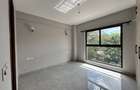 2 Bed Apartment with En Suite at School Lane - 8