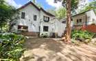 4 Bed House with En Suite in Muthaiga - 3
