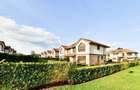 4 Bed House with En Suite in Kiambu Road - 1