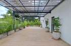 4 Bed Townhouse with En Suite in Lower Kabete - 13