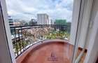 Furnished 2 Bed Apartment with En Suite at City Park Drive - 13