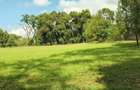 0.25 ac Land in Runda - 6