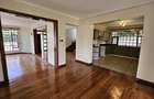 4 Bed Townhouse with En Suite in Kiambu Road - 6