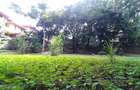 0.78 ac Residential Land in Riara Road - 5