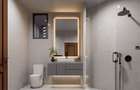 Serviced 3 Bed Apartment with En Suite at 1St Avanue - 5