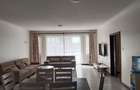 Furnished 2 Bed Apartment with En Suite at Brook Side - 4