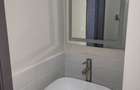 3 Bed House with En Suite at Kitengela - 11
