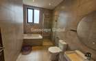 Furnished 2 Bed Apartment with En Suite in Kitisuru - 4