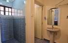 Furnished 1 Bed Apartment with En Suite at Kilimani - 12