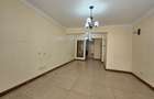 2 Bed Apartment with Borehole in Kileleshwa - 2