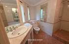 5 Bed House with Swimming Pool in Muthaiga - 9