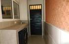 Furnished 2 Bed Apartment with En Suite in Westlands Area - 19