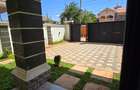 4 Bed Townhouse with En Suite at Northern Bypass - 5