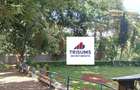 7 Bed House with En Suite at Pqpq+5Mc - 4