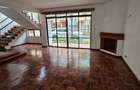 4 Bed Townhouse with En Suite at Kileleshwa Vihiga - 11