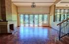 5 Bed Townhouse with En Suite at Lowerkabete - 4