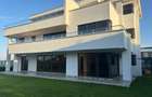 6 Bed House with En Suite in Kiambu Road - 1