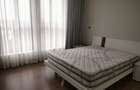 Furnished 2 Bed Apartment with Gym at 10 Minutes Drive To Gigiri - 3