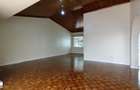 4 Bed House with Staff Quarters in Gigiri - 8