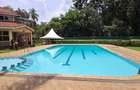 4 Bed Townhouse with En Suite in Lavington - 10