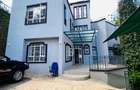 4 Bed House with En Suite in Lower Kabete - 1