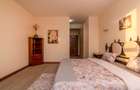 2 Bed Apartment with En Suite in Muthaiga - 10