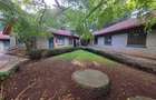 Land in Runda - 2