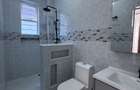 4 Bed Townhouse with En Suite in Kitengela - 12