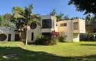 4 Bed House with En Suite in Lower Kabete - 1
