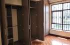 3 Bed Apartment with En Suite in Loresho - 18